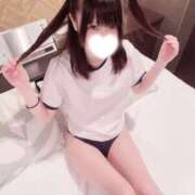 ヒメ日記 2026/05/01 22:46 投稿 こよ☆本日初登校 JKサークル