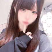 ヒメ日記 2026/05/04 15:31 投稿 こよ☆本日初登校 JKサークル