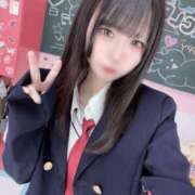 ヒメ日記 2026/05/06 20:22 投稿 こよ☆本日初登校 JKサークル