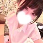 ヒメ日記 2026/05/06 22:19 投稿 こよ☆本日初登校 JKサークル