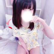 ヒメ日記 2026/05/08 20:07 投稿 こよ☆本日初登校 JKサークル