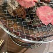 ヒメ日記 2026/05/11 22:50 投稿 こよ☆本日初登校 JKサークル