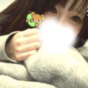ヒメ日記 2026/05/12 12:53 投稿 こよ☆本日初登校 JKサークル