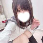 ヒメ日記 2026/05/12 23:16 投稿 こよ☆本日初登校 JKサークル