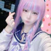 ヒメ日記 2026/05/13 15:43 投稿 こよ☆本日初登校 JKサークル
