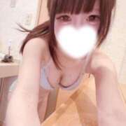 ヒメ日記 2026/05/13 23:30 投稿 こよ☆本日初登校 JKサークル