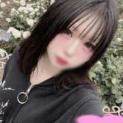 ヒメ日記 2026/05/16 13:03 投稿 こよ☆本日初登校 JKサークル