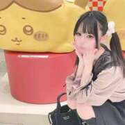 ヒメ日記 2026/05/17 20:51 投稿 こよ☆本日初登校 JKサークル