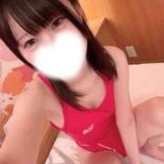 ヒメ日記 2026/05/20 21:34 投稿 こよ☆本日初登校 JKサークル