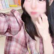 ヒメ日記 2026/05/21 10:43 投稿 こよ☆本日初登校 JKサークル
