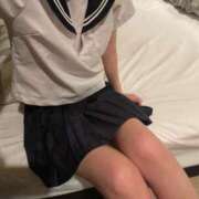 ヒメ日記 2026/05/22 13:06 投稿 こよ☆本日初登校 JKサークル