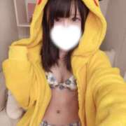 ヒメ日記 2026/05/28 22:45 投稿 こよ☆本日初登校 JKサークル