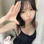 ヒメ日記 2026/05/29 22:26 投稿 こよ☆本日初登校 JKサークル