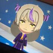 ヒメ日記 2026/05/31 21:48 投稿 こよ☆本日初登校 JKサークル