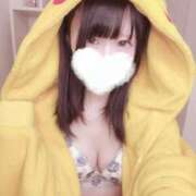 ヒメ日記 2026/06/03 20:56 投稿 こよ☆本日初登校 JKサークル