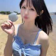 こよ☆本日初登校 謎解明されたね JKサークル