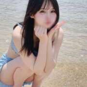 ヒメ日記 2026/06/22 11:18 投稿 こよ☆本日初登校 JKサークル