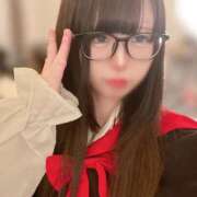 ヒメ日記 2026/06/25 23:29 投稿 こよ☆本日初登校 JKサークル