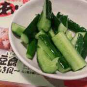 ヒメ日記 2026/06/29 21:55 投稿 こよ☆本日初登校 JKサークル