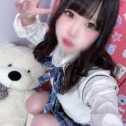 ヒメ日記 2026/06/30 23:10 投稿 こよ☆本日初登校 JKサークル