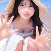 ヒメ日記 2026/06/30 23:31 投稿 こよ☆本日初登校 JKサークル