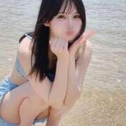ヒメ日記 2026/07/09 19:12 投稿 こよ☆本日初登校 JKサークル