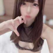 ヒメ日記 2026/07/12 10:04 投稿 こよ☆本日初登校 JKサークル