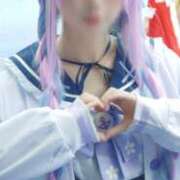 ヒメ日記 2026/07/12 23:20 投稿 こよ☆本日初登校 JKサークル