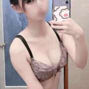 ヒメ日記 2026/07/15 09:45 投稿 こよ☆本日初登校 JKサークル