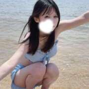 ヒメ日記 2026/07/18 09:50 投稿 こよ☆本日初登校 JKサークル