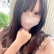 ヒメ日記 2026/07/23 09:41 投稿 こよ☆本日初登校 JKサークル