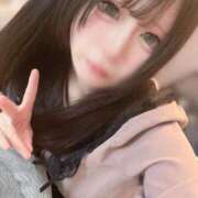 ヒメ日記 2026/08/03 12:53 投稿 こよ☆本日初登校 JKサークル