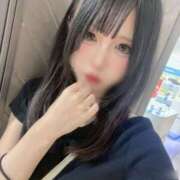 ヒメ日記 2026/08/06 09:43 投稿 こよ☆本日初登校 JKサークル