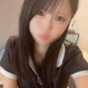 ヒメ日記 2026/08/08 10:40 投稿 こよ☆本日初登校 JKサークル