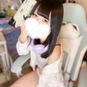 ヒメ日記 2026/08/08 10:52 投稿 こよ☆本日初登校 JKサークル