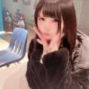 ヒメ日記 2026/08/08 16:36 投稿 こよ☆本日初登校 JKサークル