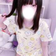 ヒメ日記 2026/08/08 23:55 投稿 こよ☆本日初登校 JKサークル