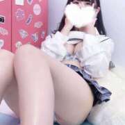 ヒメ日記 2026/08/13 22:16 投稿 こよ☆本日初登校 JKサークル
