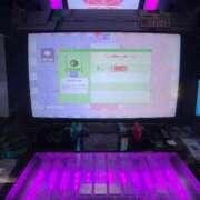 ヒメ日記 2026/08/28 22:45 投稿 こよ☆本日初登校 JKサークル