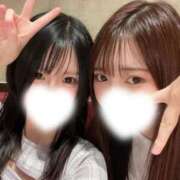 ヒメ日記 2026/09/03 22:45 投稿 こよ☆本日初登校 JKサークル