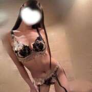 ヒメ日記 2025/11/16 22:45 投稿 ひまり 秘書室(吉原)