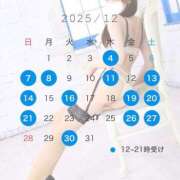 ヒメ日記 2025/11/27 12:02 投稿 ひまり 秘書室(吉原)