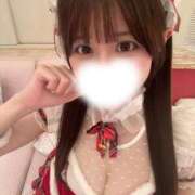 ヒメ日記 2025/12/11 21:49 投稿 ひまり 秘書室(吉原)