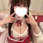 ヒメ日記 2025/12/25 18:02 投稿 ひまり 秘書室(吉原)