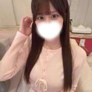 ヒメ日記 2026/01/06 21:04 投稿 ひまり 秘書室(吉原)