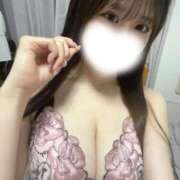 ひまり 早くくっつきたいな… 秘書室(吉原)