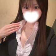 ひまり ありがとう♡ 秘書室(吉原)