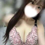 ヒメ日記 2026/02/03 20:30 投稿 ひまり 秘書室(吉原)