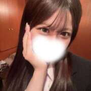 ヒメ日記 2026/02/05 15:45 投稿 ひまり 秘書室(吉原)