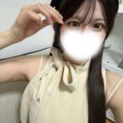 ヒメ日記 2026/02/12 18:19 投稿 ひまり 秘書室(吉原)